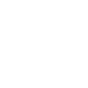 High Quality Management